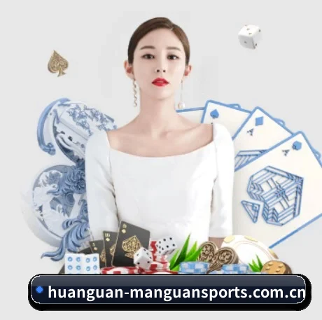 品牌创立
